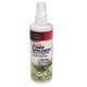 Zilla 8-ounce Vitamin Supplement Food Spray