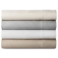 Rayon from Bamboo Deep Pocket Bed Sheet Set by Malouf
