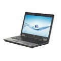 HP 6440B Core 14-inch 2.27GHz Intel Core i5 4GB RAM 500GB HDD WIndows 7 Laptop (Refurbished)