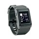 Callaway GPS Sync Watch