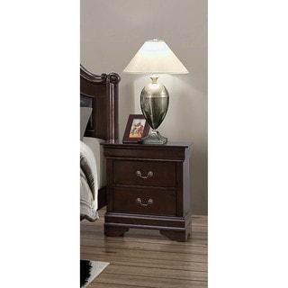 night stands for sale