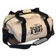 Hunter's Specialties Scent-A-Way 2 Day Camp Bag