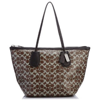 Coach Handbags - Overstock Shopping - Stylish Designer Bags.