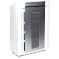 Winix WAC5500 Washable True-HEPA Air Filter with PlasmaWaveTechnology