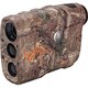 Bushnell Michael Waddell Bone Collector Edition 4x21MM Laser Rangefinder, Realtree Xtra Camo 