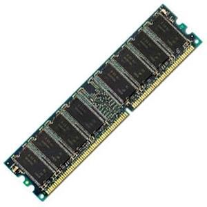 1GB DDR PC3200 400MHZ 184PIN   MEM DIMM UNBUFF CL3 2.5V