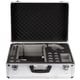 Aluminum Case for B100/ M200/ M500/ D100/ D120 Series Microscopes