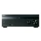 Sony STR-DH550 A/V Receiver - 5.2 Channel - Black
