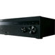 Sony STR-DH550 A/V Receiver - 5.2 Channel - Black