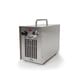 Stainless Steel Commercial Water H20 Ozone Generator UV Air Purifier 5000 Mg Industrial Stregnth