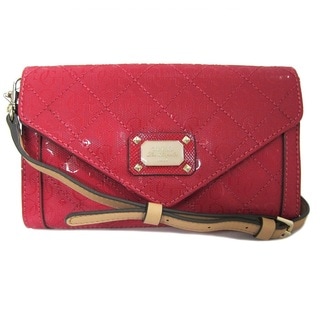 coach wallets overstock-watches