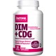 Jarrow Formulas DIM + CDG (30 Capsules)