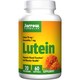 Jarrow Formulas Lutein 20 MG (60 Softgels)