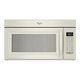 Whirlpool 1.9-cubic-foot Over-the-Range Microwave Oven Bisque