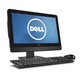 Dell Inspiron 3048 i3048-8002BLK 20-Inch Touchscreen Desktop (Intel Core i3 Processor, 8GB RAM)