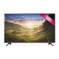 LG 50LF6100 50-inch Class LED with Smart TV 120HZ