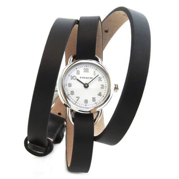 coach classic e-mail