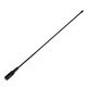 Patuoxun NA771 SMA Female 2.15dB 10W Single Antenna for Baofeng KGUVD1P/ UV5R/ KG-UV6D