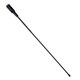 Patuoxun NA771 SMA Female 2.15dB 10W Single Antenna for Baofeng KGUVD1P/ UV5R/ KG-UV6D