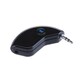Patuoxun Bluetooth Wireless Car Receiver with 3.5mm Adapter/ AUX Connector
