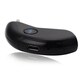 Patuoxun Bluetooth Wireless Car Receiver with 3.5mm Adapter/ AUX Connector