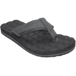 Comfort Trend Mens "M-Monty "Sandals