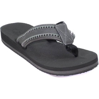 Comfort Trend Mens "M-Maxus" Sandals