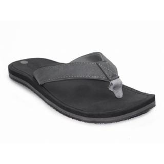 Blue Men`s M-Marlin Sandals