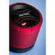 SHARKK Mini Portable Bluetooth Speaker w/ Alloy Steel Rubberized Housing