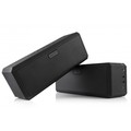 SHARKK Surround-Sound Bluetooth Buddy Stereo Speaker Set w/ 18 Hour Playtime