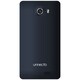 Unnecto Neo 5-inch Unlocked GSM Dual-SIM 4GB Android 4.4.2 Smartphone