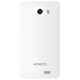 Unnecto Neo 5-inch Unlocked GSM Dual-SIM 4GB Android 4.4.2 Smartphone