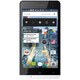 Unnecto Neo 5-inch Unlocked GSM Dual-SIM 4GB Android 4.4.2 Smartphone