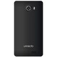 Unnecto Neo 5-inch Unlocked GSM Dual-SIM 4GB Android 4.4.2 Smartphone