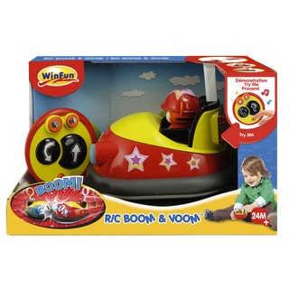 cat in the hat remote control car