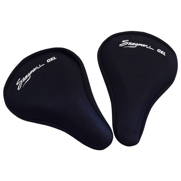 Swagman Gel Seat Covers