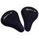 Swagman Gel Seat Covers