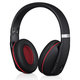 Mpow Bluetooth Wireless Headphones with Noise Reduction Cancelling and Built in Mic