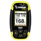Izzo SWAMI 4000+ Golf GPS Navigator - Portable