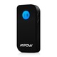 Mpow 3.5mm Portable Bluetooth 3.0 Wireless Audio Receiver Adapter