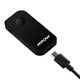 Mpow 3.5mm Portable Bluetooth 3.0 Wireless Audio Receiver Adapter