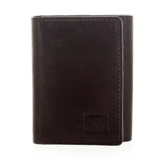 coach wallets overstock-watches