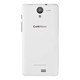 CellAllure Smart III 5-inch Unlocked GSM Dual-SIM 4G 4GB Android 4.2.2 Smartphone