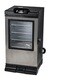 Masterbuilt 30-inch Bluetooth Smoker with Window Gen 2.5