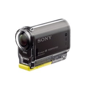 Sony HDR-AS30V HD POV Action Camcorder
