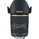 Pentax SMCP-DA* 16-50mm f/2.8 ED AL (IF) SDM Super-wide Telephoto Lens