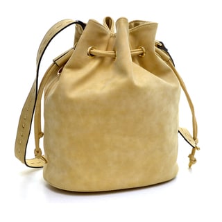 Brown Handbags - Overstock.com Shopping - Stylish Designer Bags.  