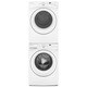 Whirlpool Duet 4.2 cu. ft. Laundry Pair