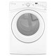 Whirlpool Duet 4.2 cu. ft. Laundry Pair