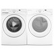 Whirlpool Duet 4.2 cu. ft. Laundry Pair